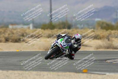 media/Jan-19-2024-Apex Assassins-CVMA Friday (Fri) [[74e94f2102]]/Racer 2/Session 3 (Turn 16)/